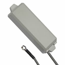 RF Solutions OUTSIDE-TSMA