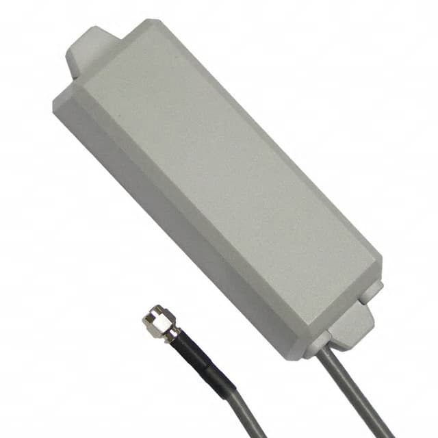 RF Solutions OUTSIDE-TFME
