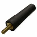 RF Solutions PHC-M4-433