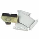 RF Solutions PLCC44-RF