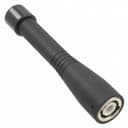 RF Solutions PU-BNC-433