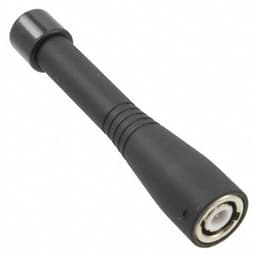 RF Solutions PU-BNC-433