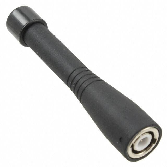 RF Solutions PU-BNC-433