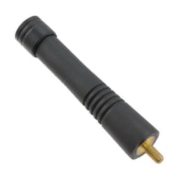 RF Solutions PU-M4-315