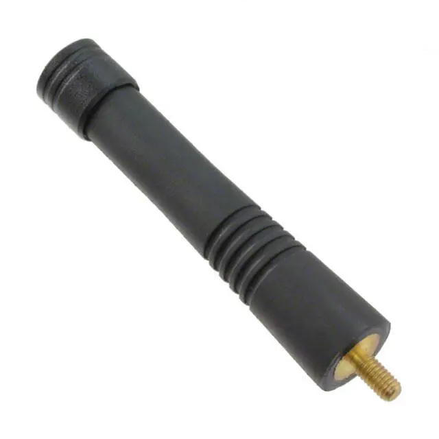 RF Solutions PU-M4-315