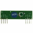 RF Solutions QAM-RX2-433