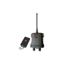 RF Solutions QUANTAFOB-4S1