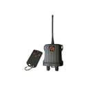 RF Solutions QUANTAFOB-4S3