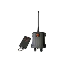 RF Solutions QUANTAFOB-4S3