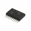 RF Solutions RF600D-SO