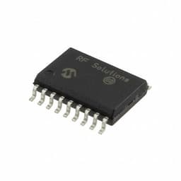 RF Solutions RF600D-SO