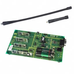 RF Solutions RFEVAL2-315