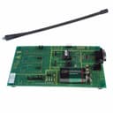 RF Solutions RFEVAL3