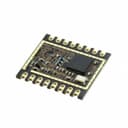 RF Solutions RF-LORA-915SO
