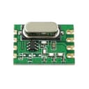 RF Solutions RFM119W-433S1
