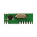 RF Solutions RFM210W-433S1