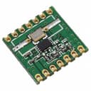 RF Solutions RFM68W-868S2