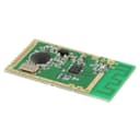 RF Solutions RFM73-P