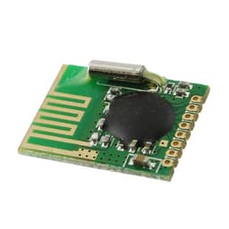 RF Solutions RFM73-S
