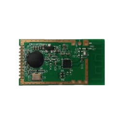 RF Solutions RFM75P