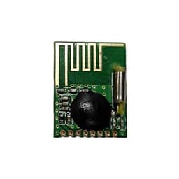 RF Solutions RFM75-S