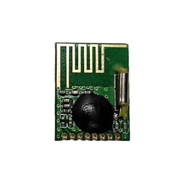 RF Solutions RFM75-S
