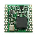 RF Solutions RFM95W-915S2