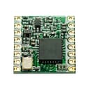RF Solutions RFM98W-433S2