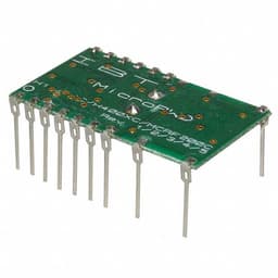 RF Solutions RWD-QT-R2