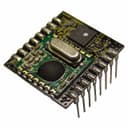 RF Solutions SMARTALPHA-868