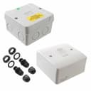 RF Solutions SWITCHLINK-S1