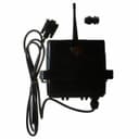 RF Solutions TYPHOON4K-915