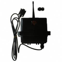 RF Solutions TYPHOON4K-915