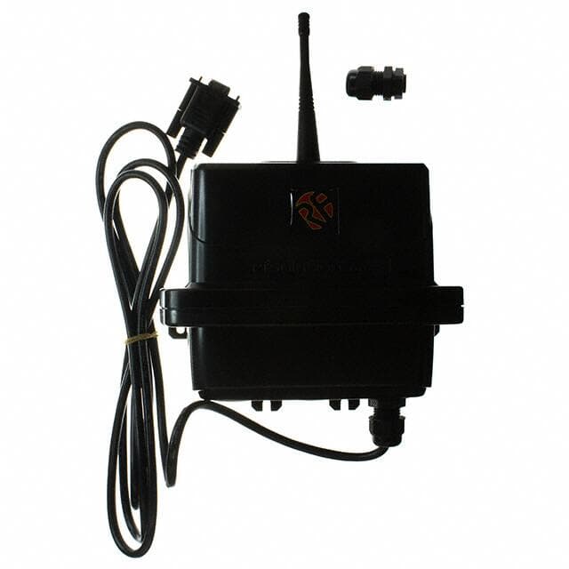RF Solutions TYPHOON4K-915