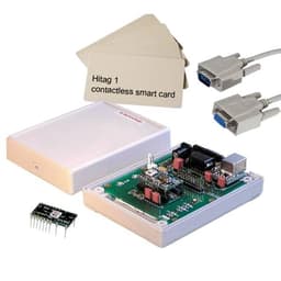 RF Solutions UNI-SDK-RWD