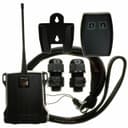 RF Solutions VIPER-S2