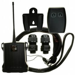 RF Solutions VIPER-S2