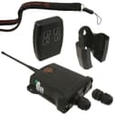 RF Solutions VIPER-S4