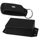 RF Solutions WASP-S1