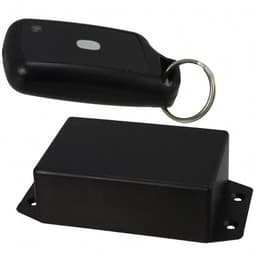 RF Solutions WASP-S1