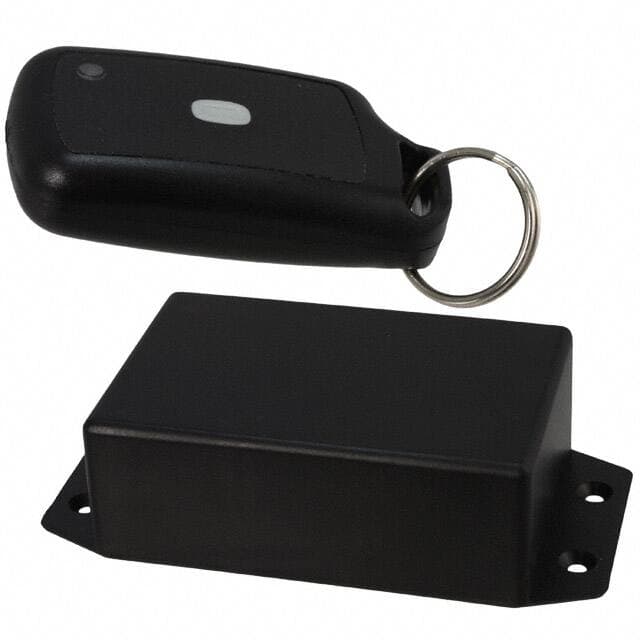 RF Solutions WASP-S1