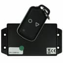RF Solutions WASP-S2
