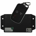 RF Solutions WASP-S3