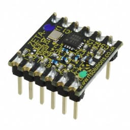 RF Solutions ZETA-868-D