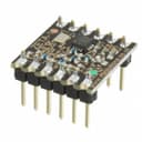 RF Solutions ZETA-915-D