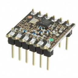 RF Solutions ZETA-915-D