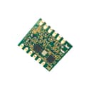 RF Solutions ZETAPLUS-433-SO