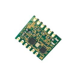 RF Solutions ZETAPLUS-433-SO