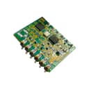 RF Solutions ZETAPLUS-868-D
