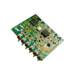 RF Solutions ZETAPLUS-868-D